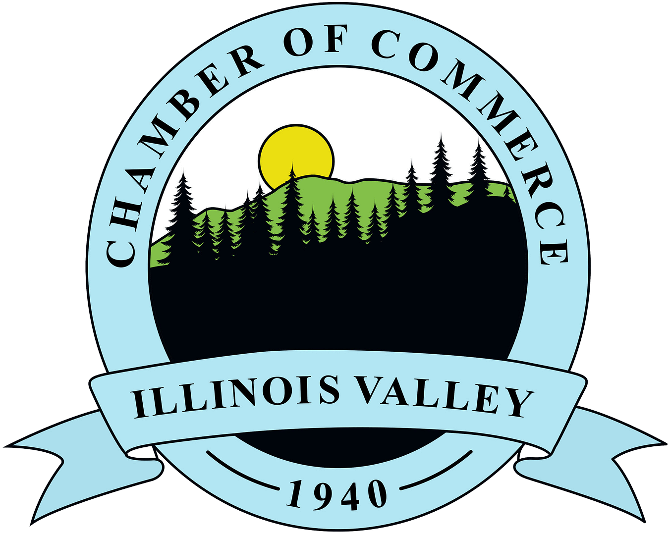 Illinois Valley Chamber of Commerce